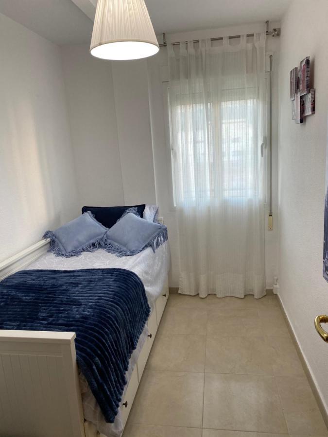 Cris House, Arroyo De La Miel * Benalmadena