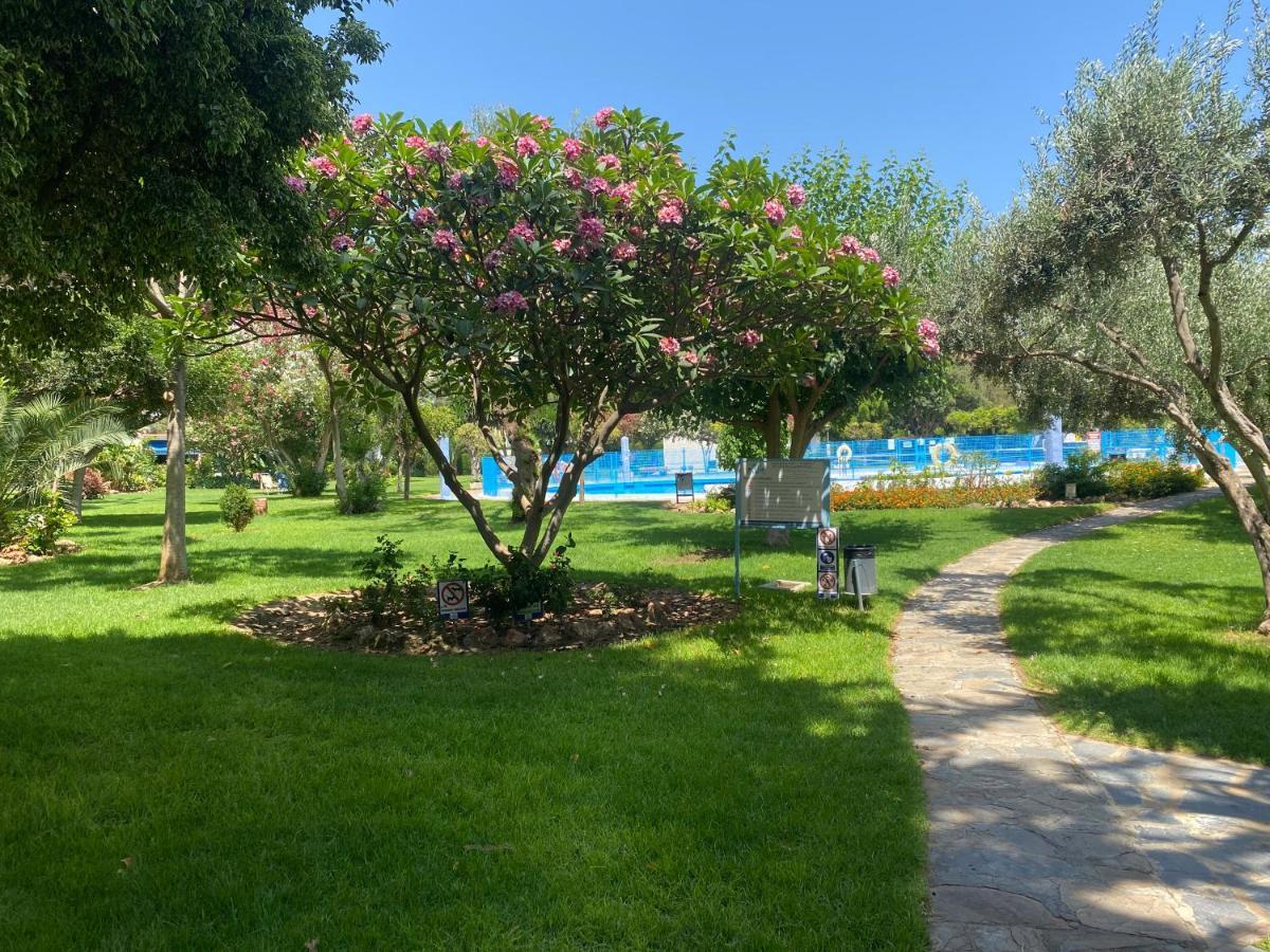 Apartment Cris House, Arroyo De La Miel